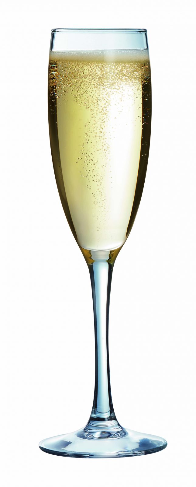 Champagne Flute