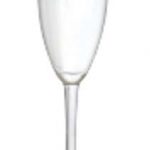 Champagne Glass