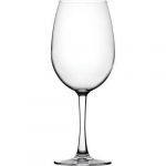 Wine Glass