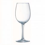 Wine Glass