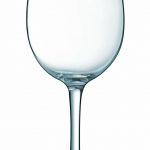 Wine Glass