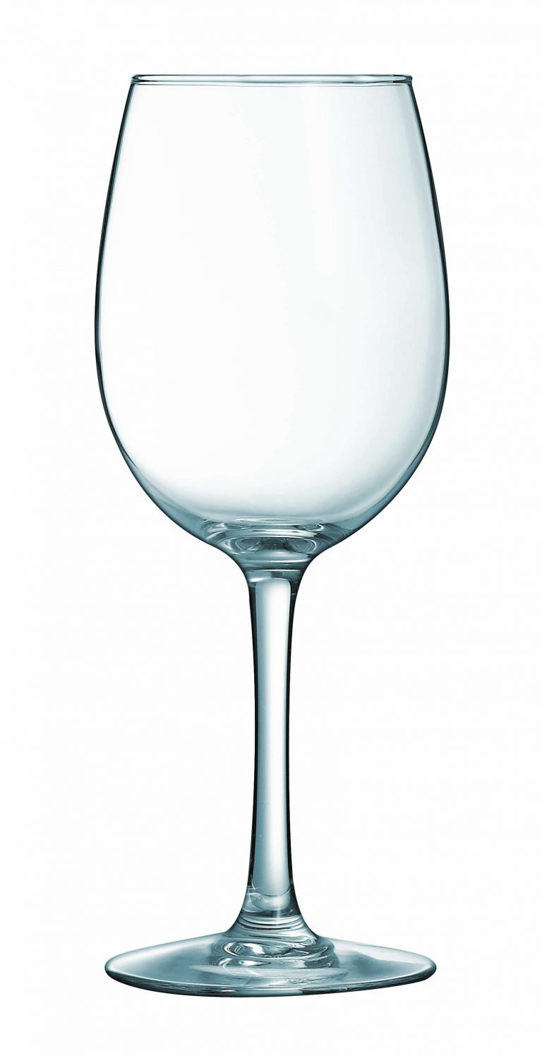 Wine Glass