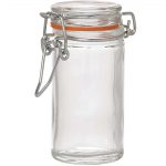 Terrine Jar