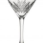 Vintage Martini
