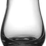 Spey Glass