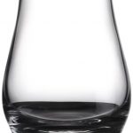 Spey Dram