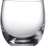 Rolling Tumbler