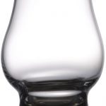 Perfect Whisky