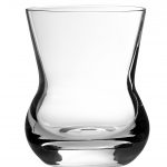 Old Fashioned Glass