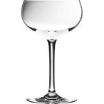 Coupe Glass
