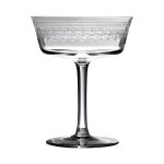 1910 Fizzio Glass