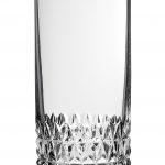 Hiball Glass