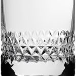 Old Fashioned Glass