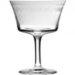 1910 Fizzio Glass