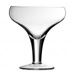 Retro Margarita