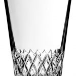 Diamond Hiball Glass