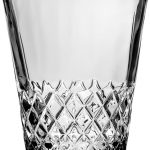 Diamond Old Fashioned