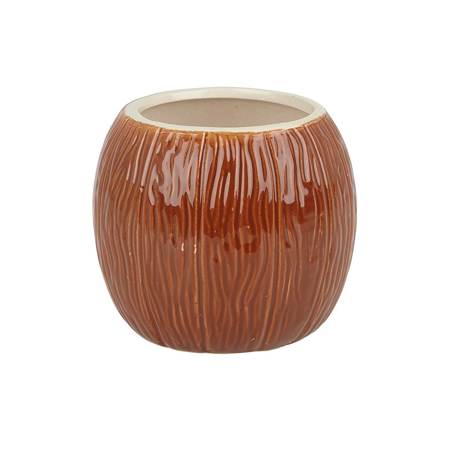 Coconut