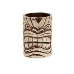 Toscano Kanaloa