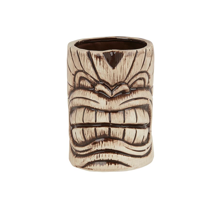 Toscano Kanaloa