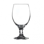 Misket Chalice