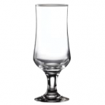 Tall Stemmed Ariande