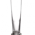 Straight Pilsner