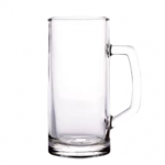 Beer Mugs